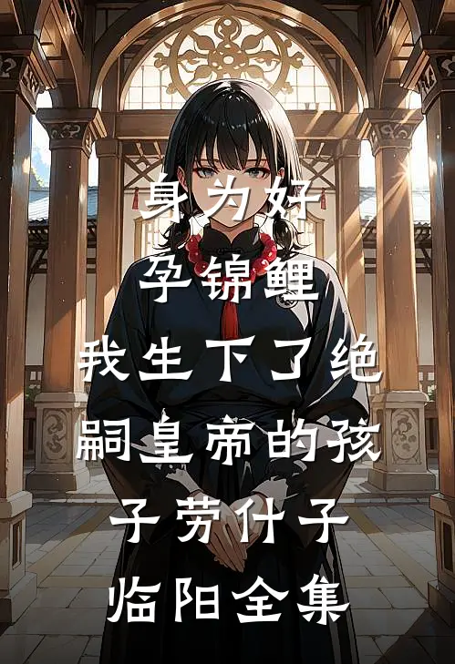 身为好孕锦鲤，我生下了绝嗣皇帝的孩子劳什子临阳 全集