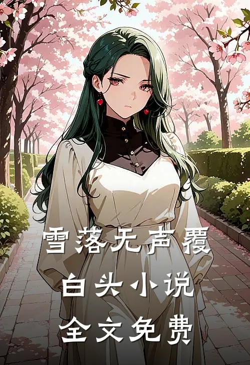 雪落无声覆白头小说全文免费