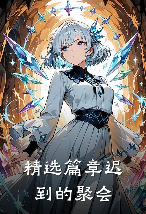 精选篇章迟到的聚会
