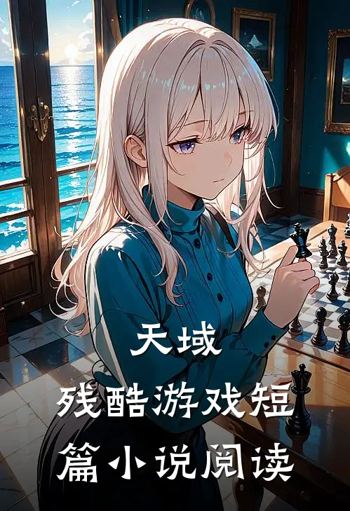 天域：残酷游戏短篇小说阅读