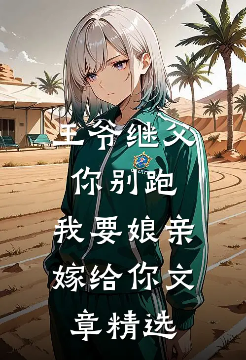 王爷继父你别跑，我要娘亲嫁给你文章精选