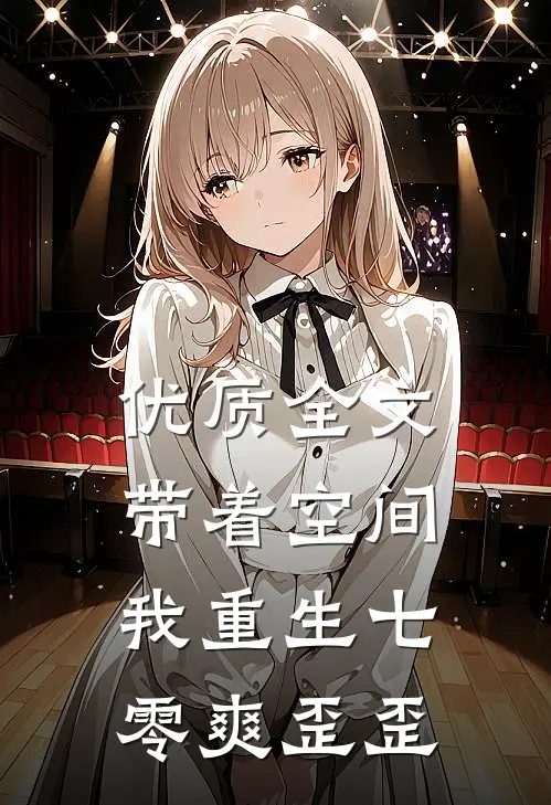 优质全文带着空间，我重生七零爽歪歪