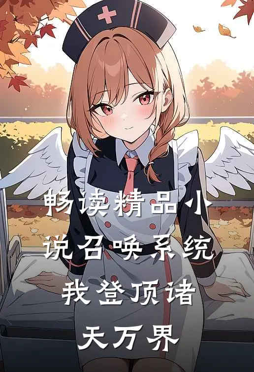 畅读精品小说召唤系统：我登顶诸天万界