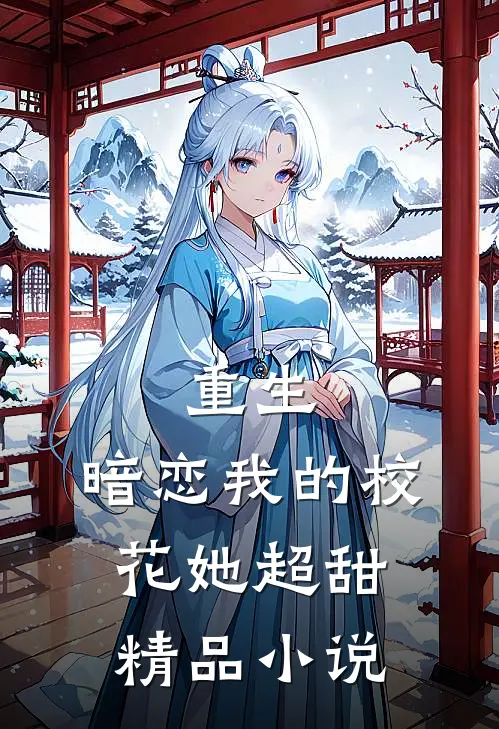 重生：暗恋我的校花她超甜精品小说