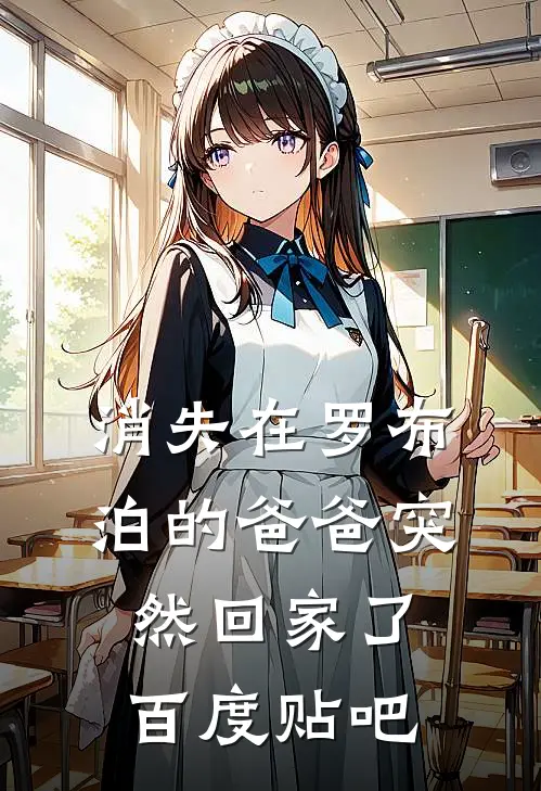 消失在罗布泊的爸爸突然回家了百度贴吧