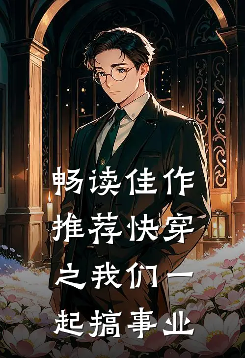 畅读佳作推荐快穿之我们一起搞事业