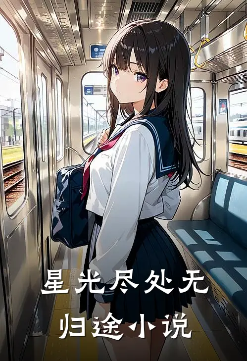 星光尽处无归途小说