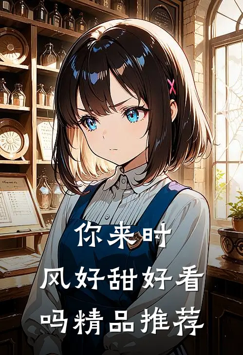 你来时,风好甜好看吗精品推荐
