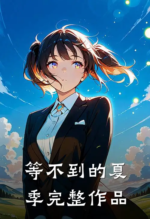 等不到的夏季完整作品