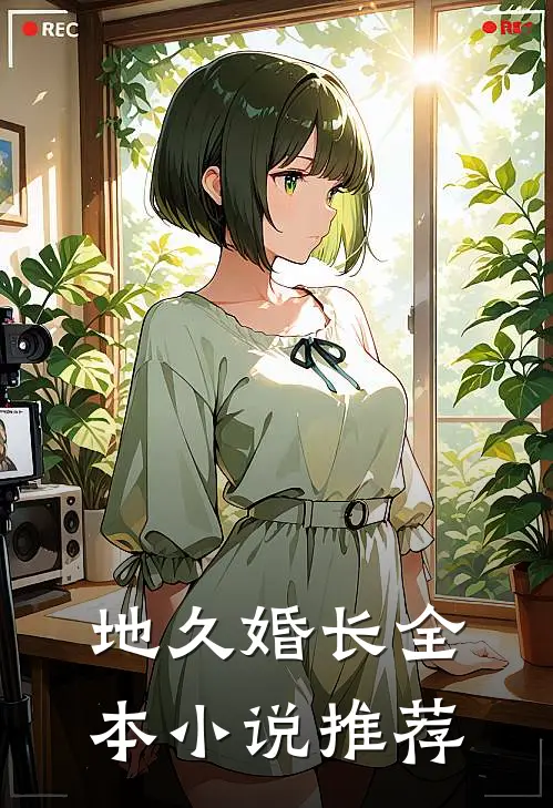 地久婚长全本小说推荐