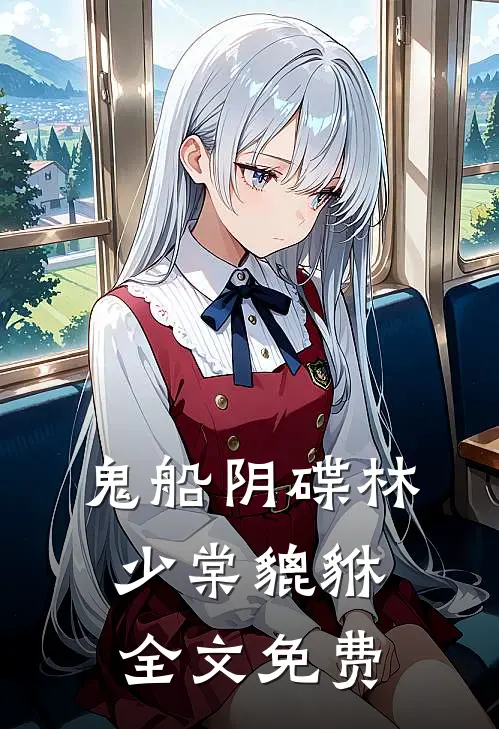 鬼船阴碟林少棠貔貅全文免费
