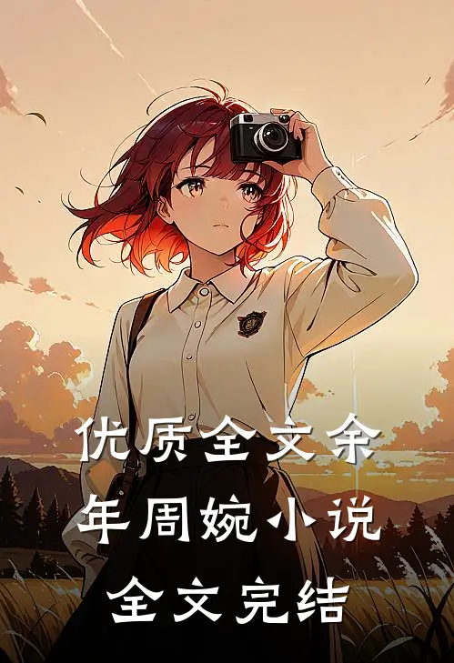 优质全文余年周婉小说全文完结