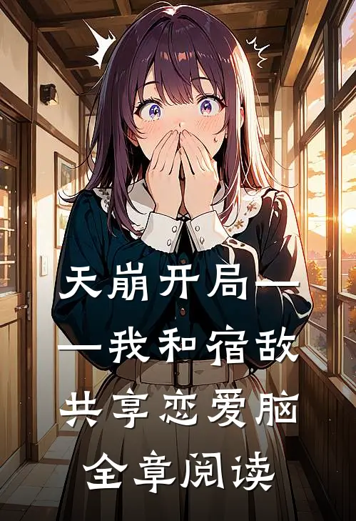 天崩开局——我和宿敌共享恋爱脑全章阅读
