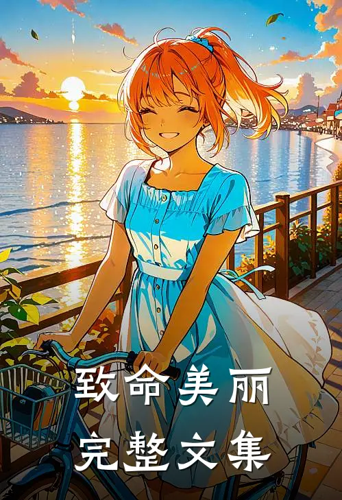 致命美丽完整文集