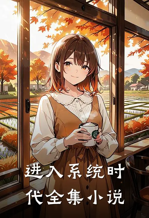 进入系统时代全集小说