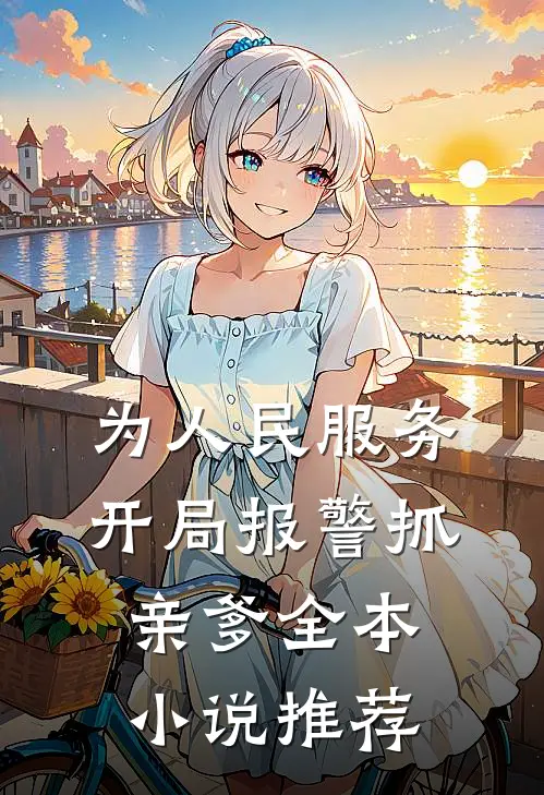 为人民服务，开局报警抓亲爹全本小说推荐