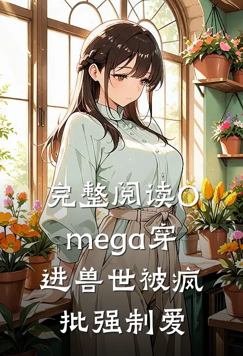 完整阅读Omega穿进兽世被疯批强制爱