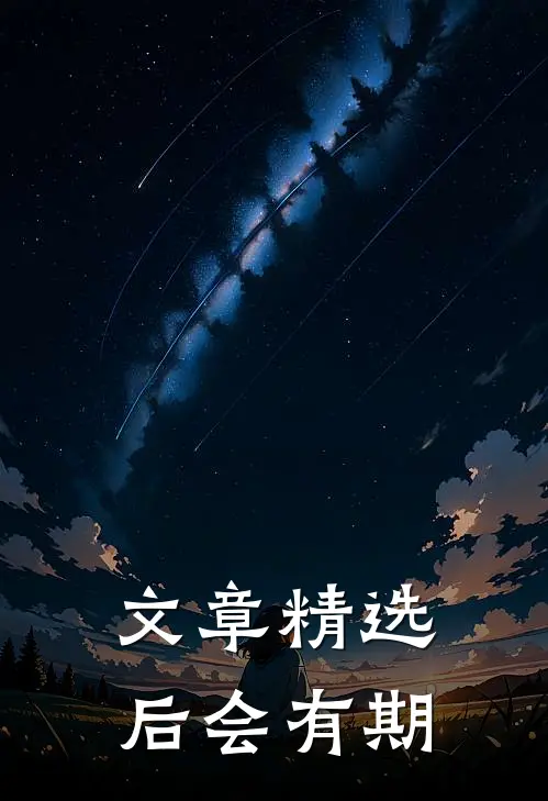 文章精选后会有期