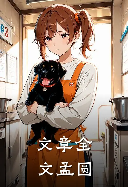 文章全文孟圆