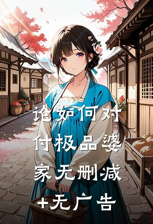 论如何对付极品婆家无删减+无广告