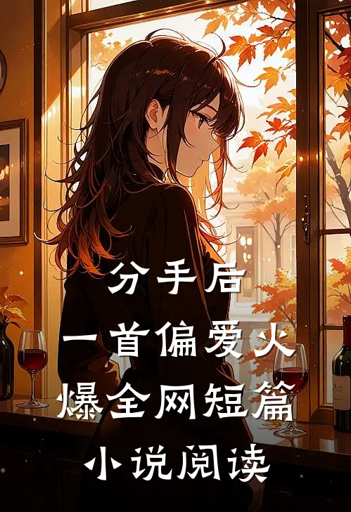 分手后，一首偏爱火爆全网短篇小说阅读
