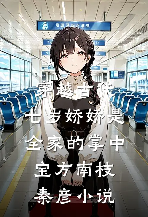穿越古代：七岁娇娇是全家的掌中宝方南枝秦彦小说