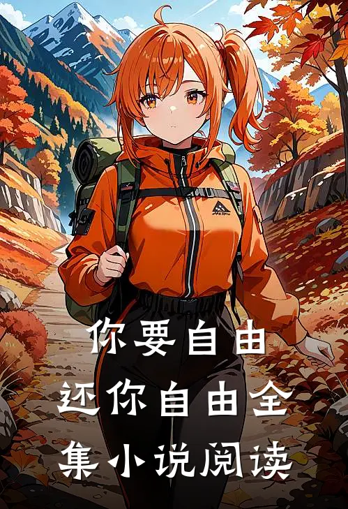你要自由，还你自由全集小说阅读