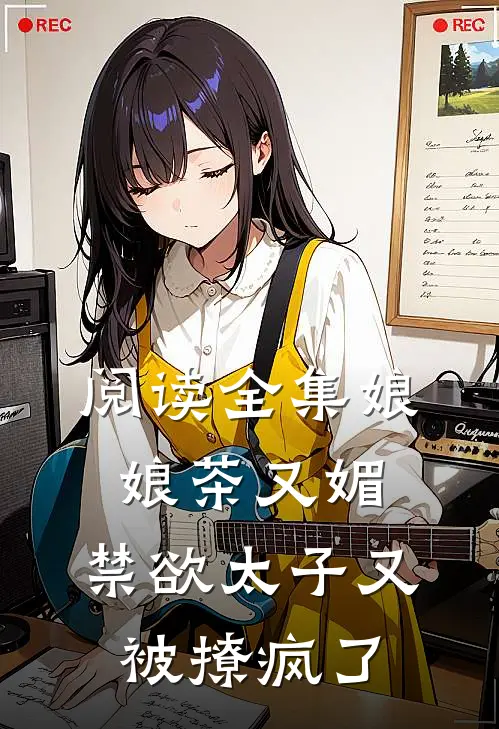 阅读全集娘娘茶又媚，禁欲太子又被撩疯了