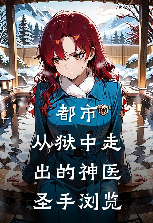 都市：从狱中走出的神医圣手浏览
