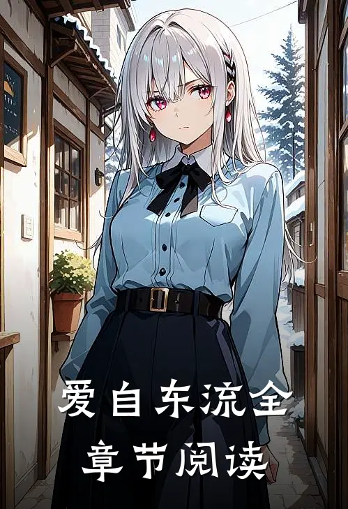 爱自东流全章节阅读