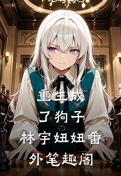 重生成了狗子：林宇妞妞番外笔趣阁