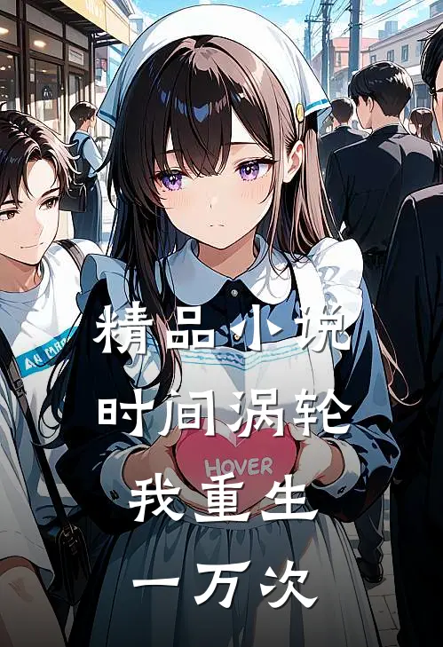 精品小说时间涡轮：我重生一万次