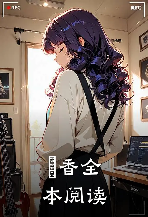 拋香全本阅读