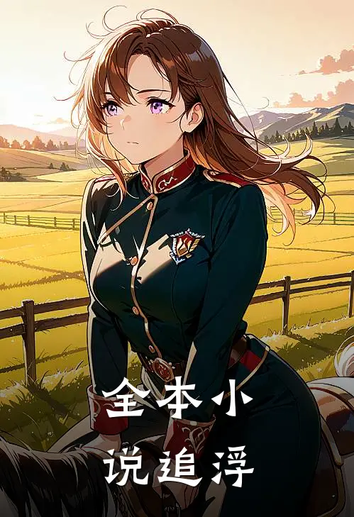 全本小说追浮
