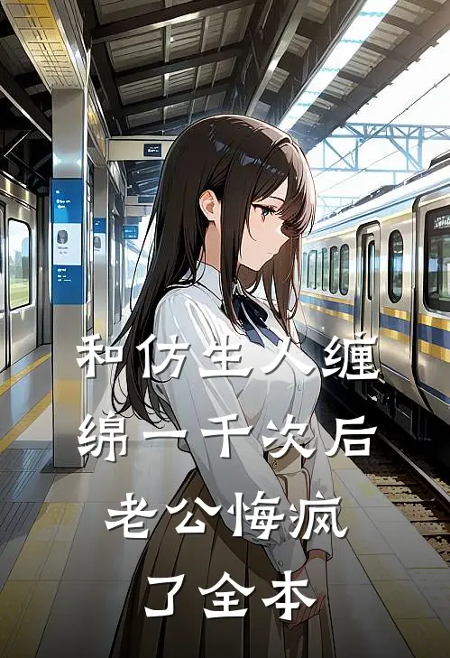 和仿生人缠绵一千次后，老公悔疯了全本