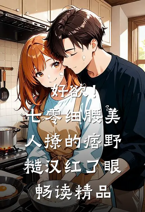 好欲！七零细腰美人，撩的痞野糙汉红了眼畅读精品