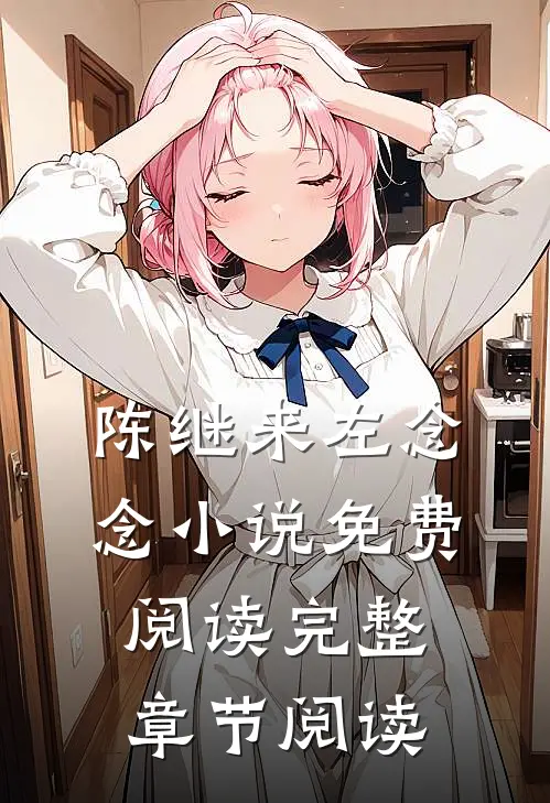 陈继来左念念小说免费阅读完整章节阅读