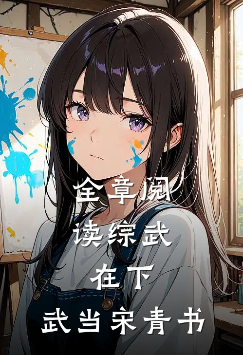 全章阅读综武：在下，武当宋青书