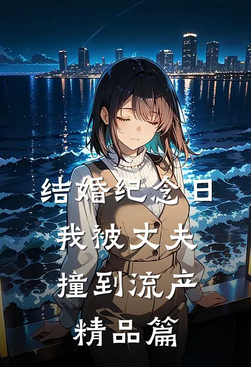 结婚纪念日，我被丈夫撞到流产精品篇