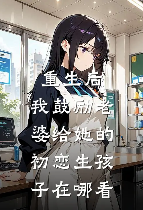 重生后，我鼓励老婆给她的初恋生孩子在哪看