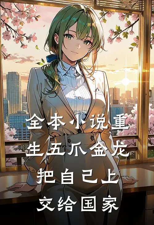 全本小说重生五爪金龙，把自己上交给国家