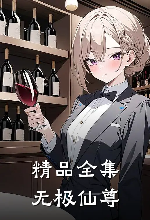 精品全集无极仙尊