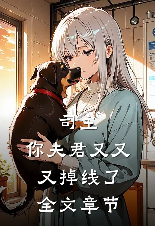 司主，你夫君又又又掉线了全文章节