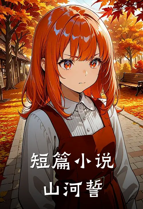 短篇小说山河誓