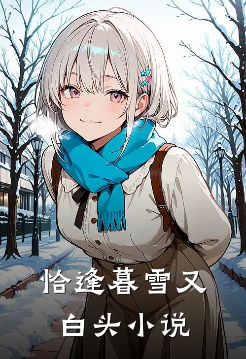恰逢暮雪又白头小说