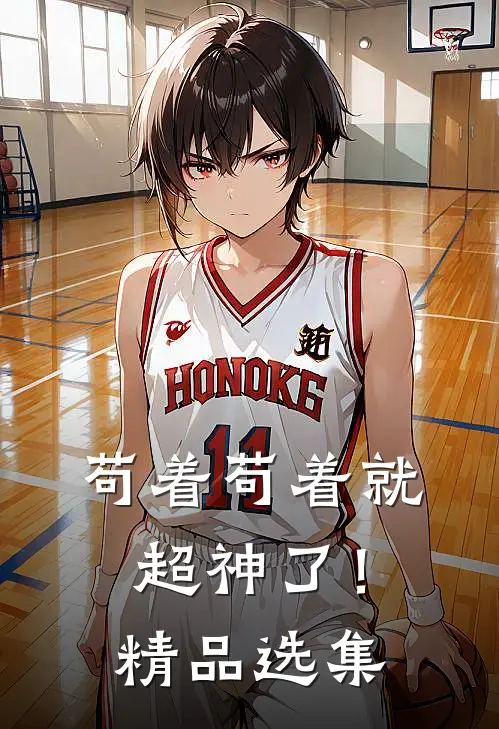 苟着苟着就超神了！精品选集