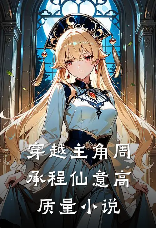 穿越主角周承程仙意高质量小说