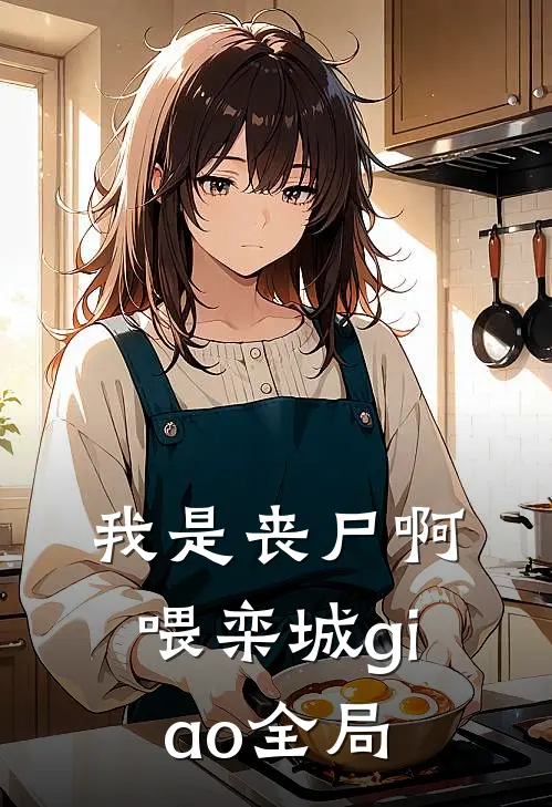 我是丧尸啊喂栾城giao全局