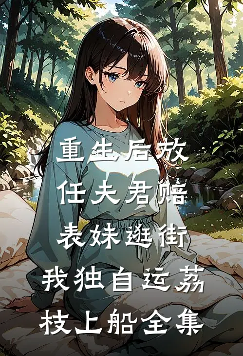重生后放任夫君赔表妹逛街，我独自运荔枝上船全集
