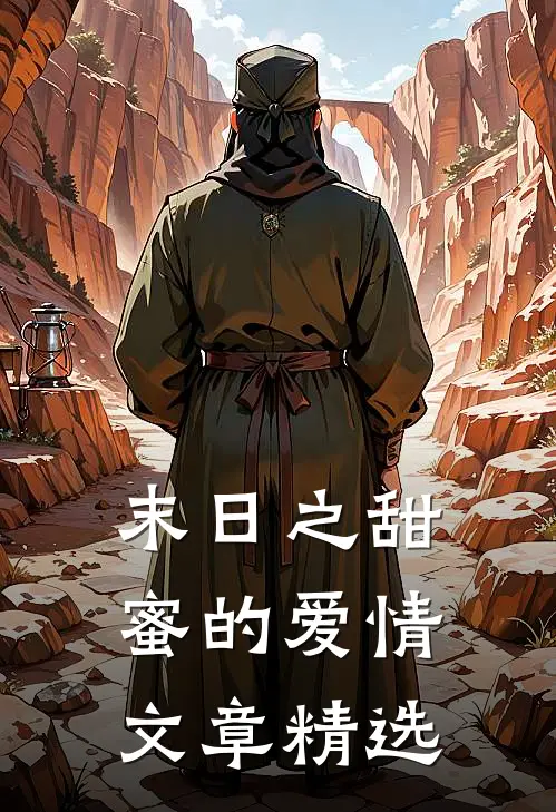 末日之甜蜜的爱情文章精选